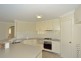38 Paradise Circuit, Halls Head WA 6210