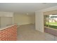 38 Paradise Circuit, Halls Head WA 6210