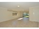 38 Paradise Circuit, Halls Head WA 6210