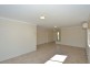 38 Paradise Circuit, Halls Head WA 6210