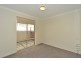 38 Paradise Circuit, Halls Head WA 6210