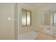 38 Paradise Circuit, Halls Head WA 6210