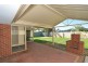 38 Paradise Circuit, Halls Head WA 6210