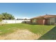 38 Paradise Circuit, Halls Head WA 6210