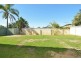 38 Paradise Circuit, Halls Head WA 6210