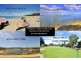 38 Paradise Circuit, Halls Head WA 6210