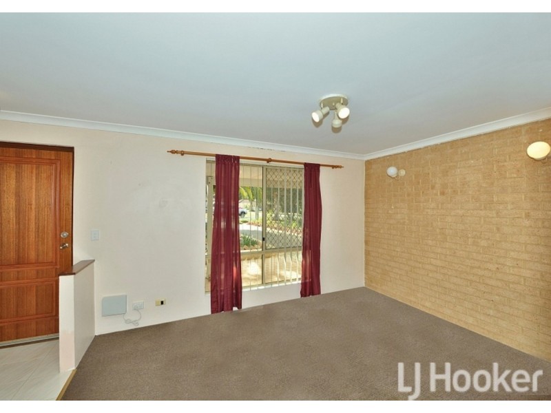 17A Veresdale Retreat, Coodanup WA 6210