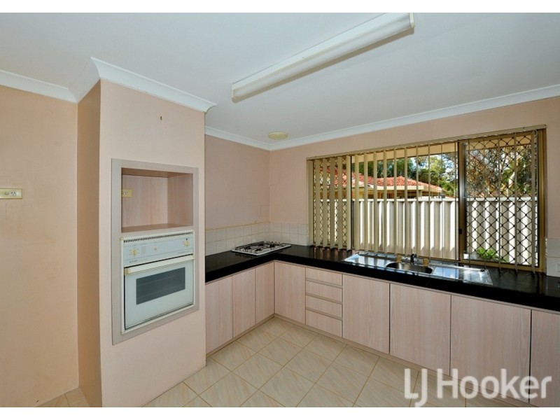 17A Veresdale Retreat, Coodanup WA 6210