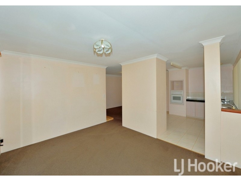 17A Veresdale Retreat, Coodanup WA 6210