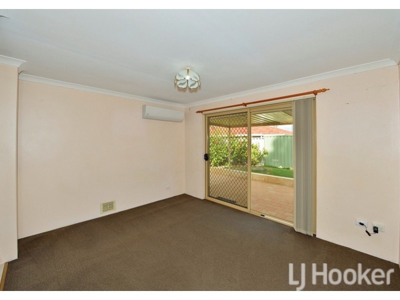 17A Veresdale Retreat, Coodanup WA 6210