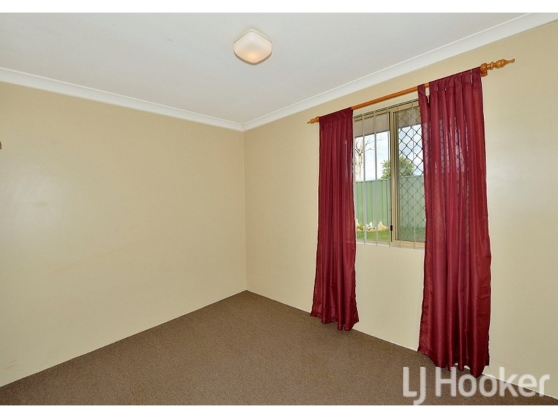 17A Veresdale Retreat, Coodanup WA 6210