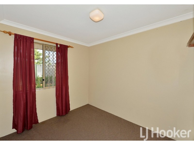 17A Veresdale Retreat, Coodanup WA 6210