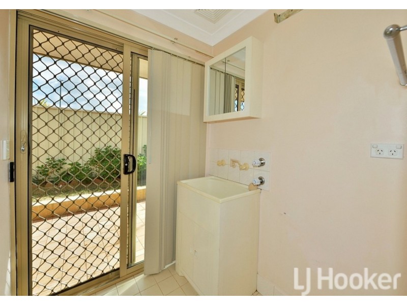 17A Veresdale Retreat, Coodanup WA 6210