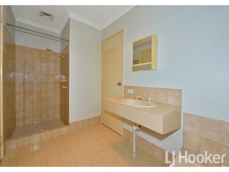 17A Veresdale Retreat, Coodanup WA 6210