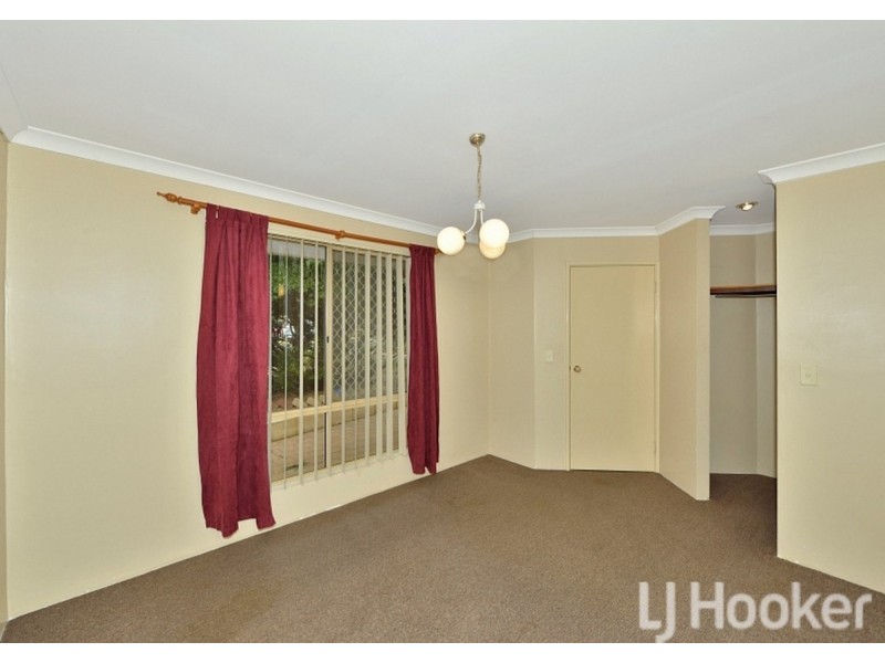 17A Veresdale Retreat, Coodanup WA 6210