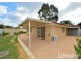 17A Veresdale Retreat, Coodanup WA 6210