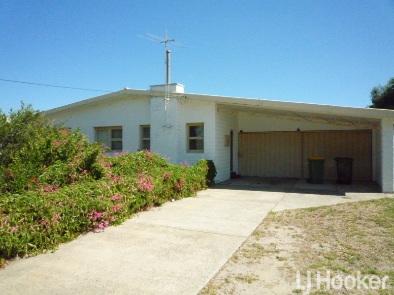 14 Linley Road, Wannanup WA 6210