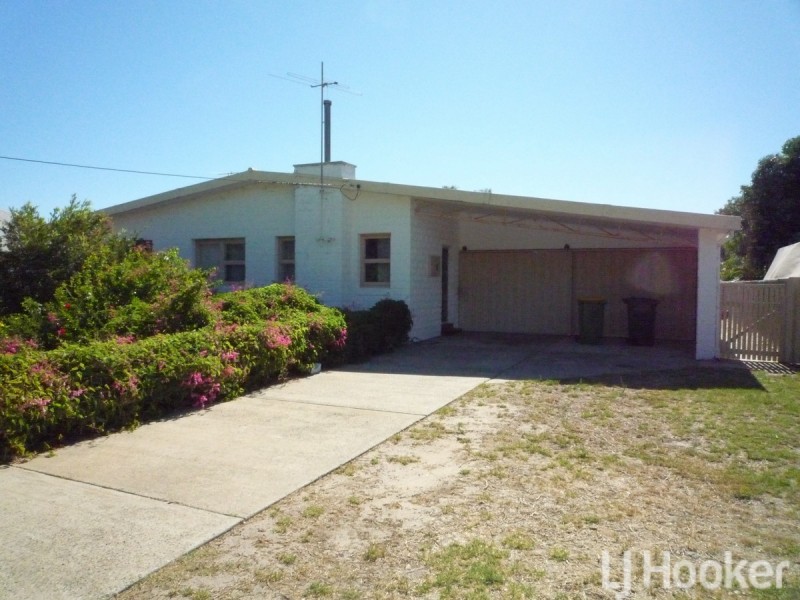 14 Linley Road, Wannanup WA 6210