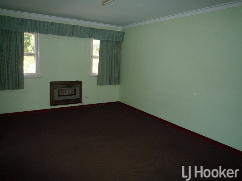 14 Linley Road, Wannanup WA 6210