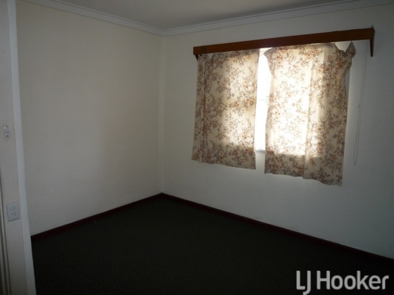 14 Linley Road, Wannanup WA 6210