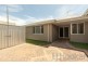 30 Pelican Road, South Yunderup WA 6208