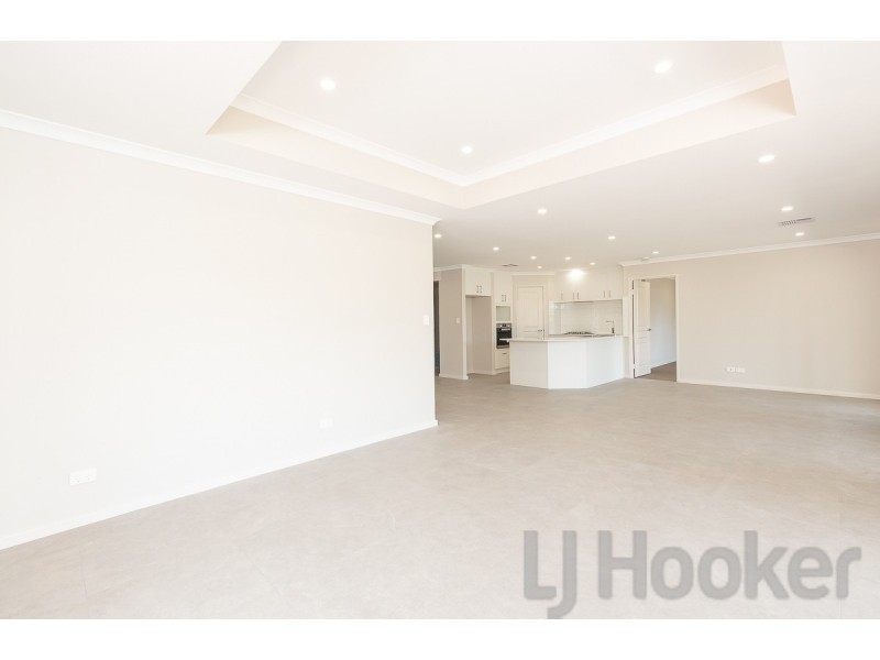 30 Pelican Road, South Yunderup WA 6208