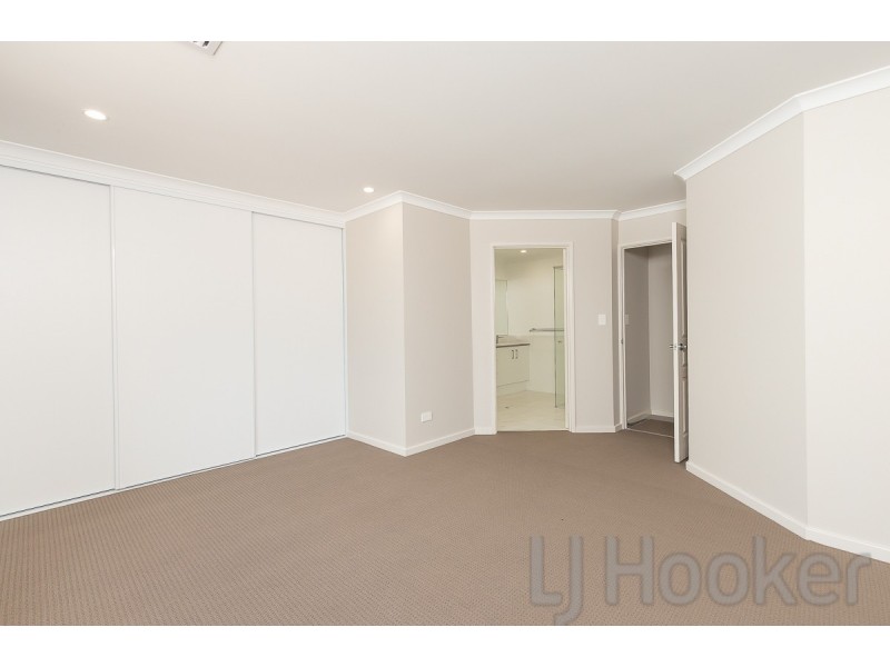 30 Pelican Road, South Yunderup WA 6208