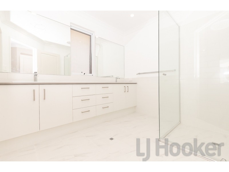 30 Pelican Road, South Yunderup WA 6208