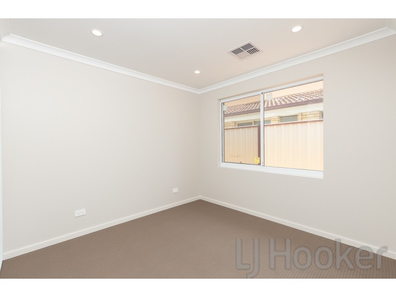 30 Pelican Road, South Yunderup WA 6208