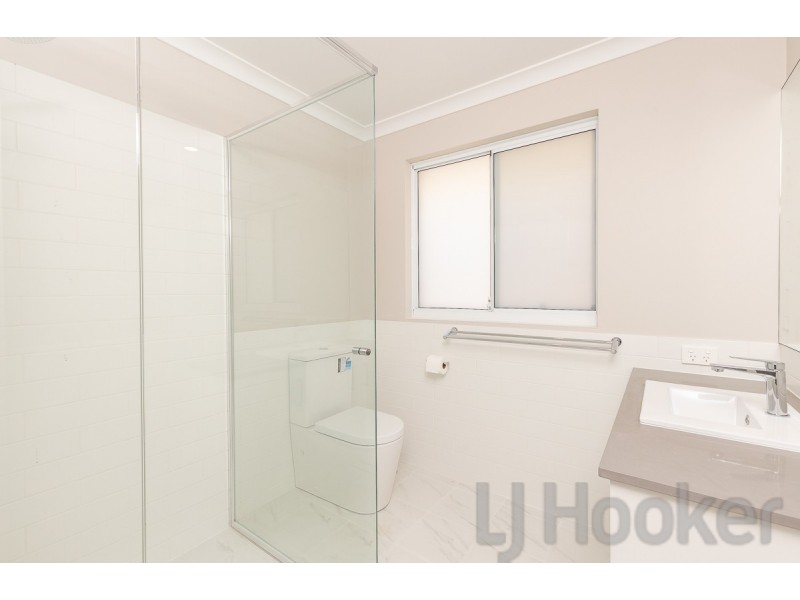 30 Pelican Road, South Yunderup WA 6208