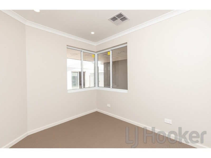 30 Pelican Road, South Yunderup WA 6208