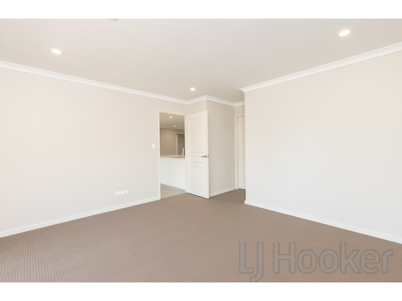 30 Pelican Road, South Yunderup WA 6208