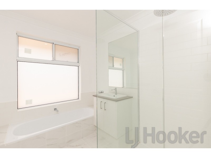 30 Pelican Road, South Yunderup WA 6208