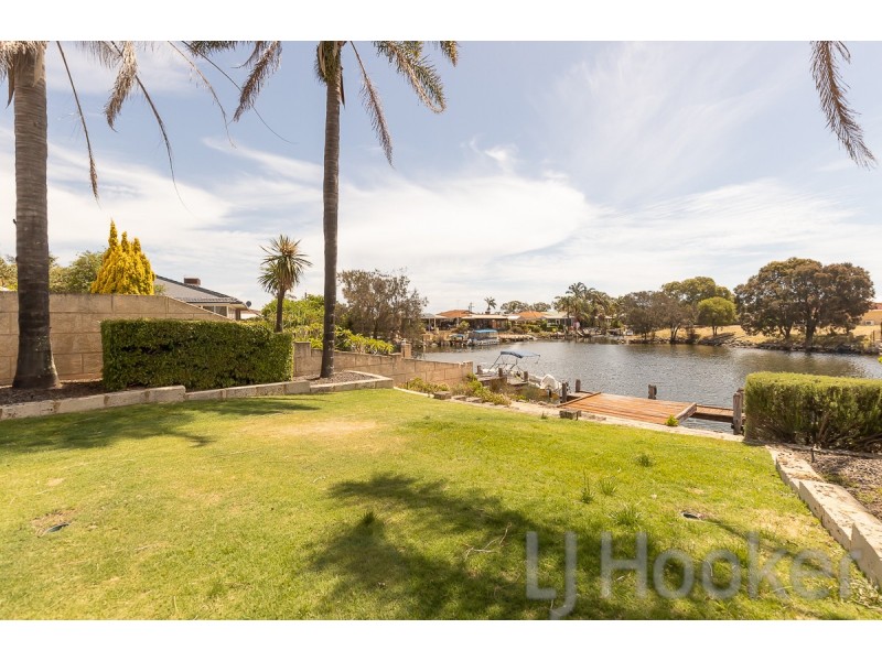 30 Pelican Road, South Yunderup WA 6208