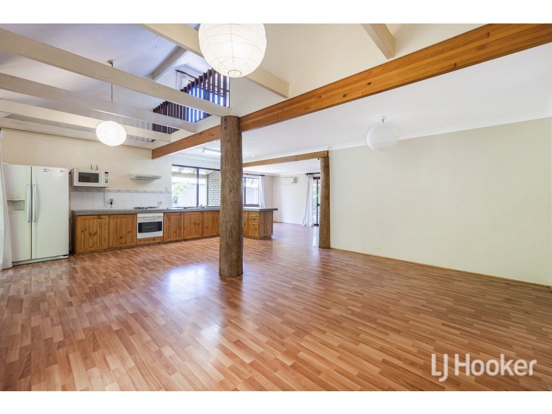 213 Goodooga Road, Furnissdale WA 6209