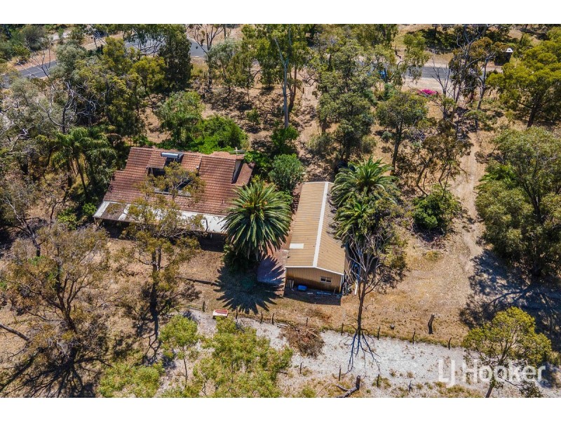 213 Goodooga Road, Furnissdale WA 6209