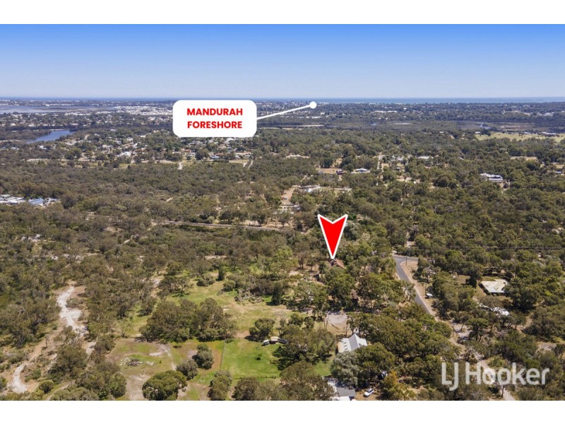 213 Goodooga Road, Furnissdale WA 6209