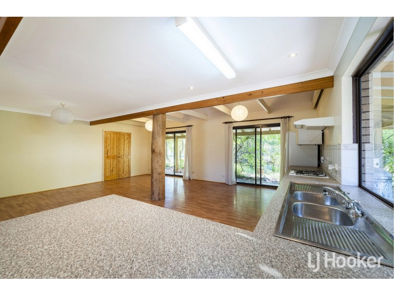 213 Goodooga Road, Furnissdale WA 6209
