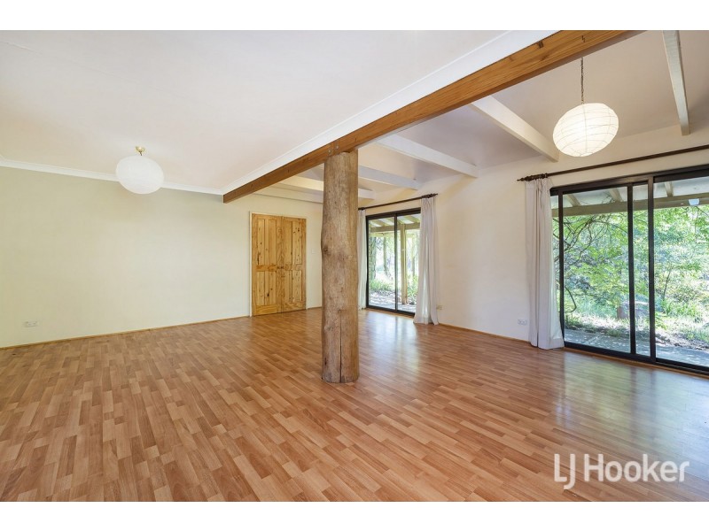 213 Goodooga Road, Furnissdale WA 6209