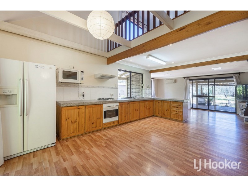 213 Goodooga Road, Furnissdale WA 6209