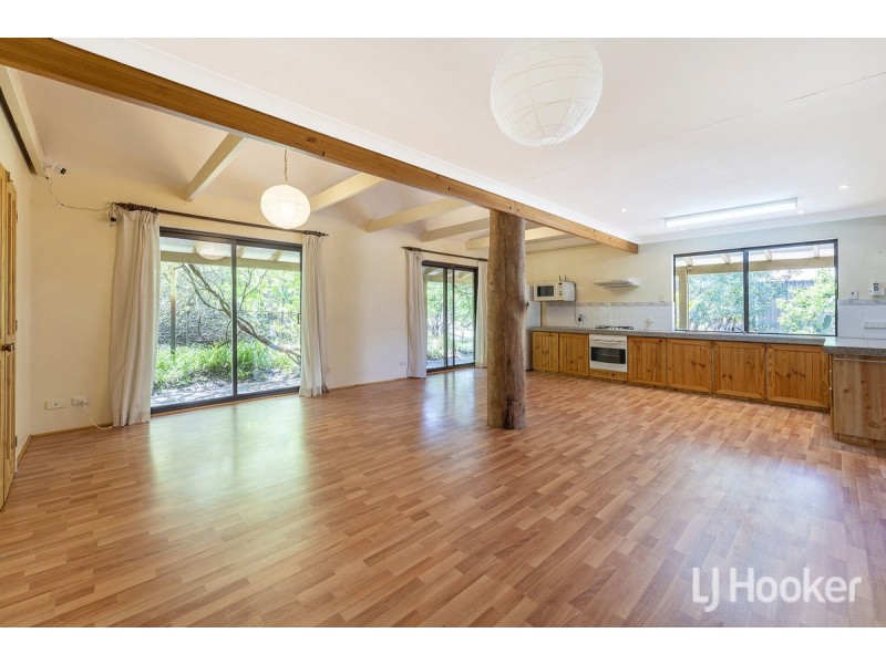 213 Goodooga Road, Furnissdale WA 6209