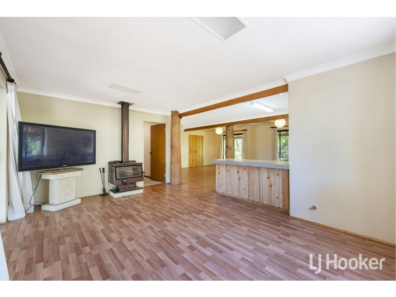 213 Goodooga Road, Furnissdale WA 6209