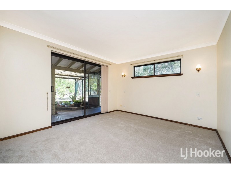 213 Goodooga Road, Furnissdale WA 6209