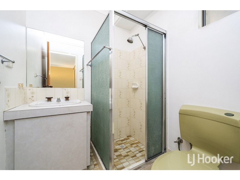 213 Goodooga Road, Furnissdale WA 6209