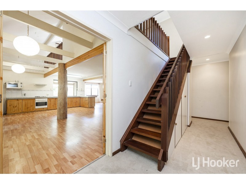 213 Goodooga Road, Furnissdale WA 6209