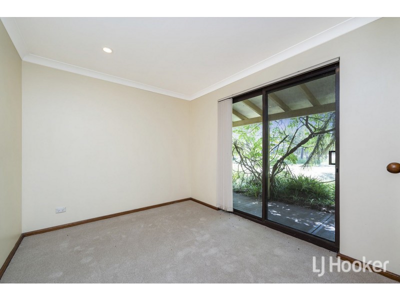 213 Goodooga Road, Furnissdale WA 6209