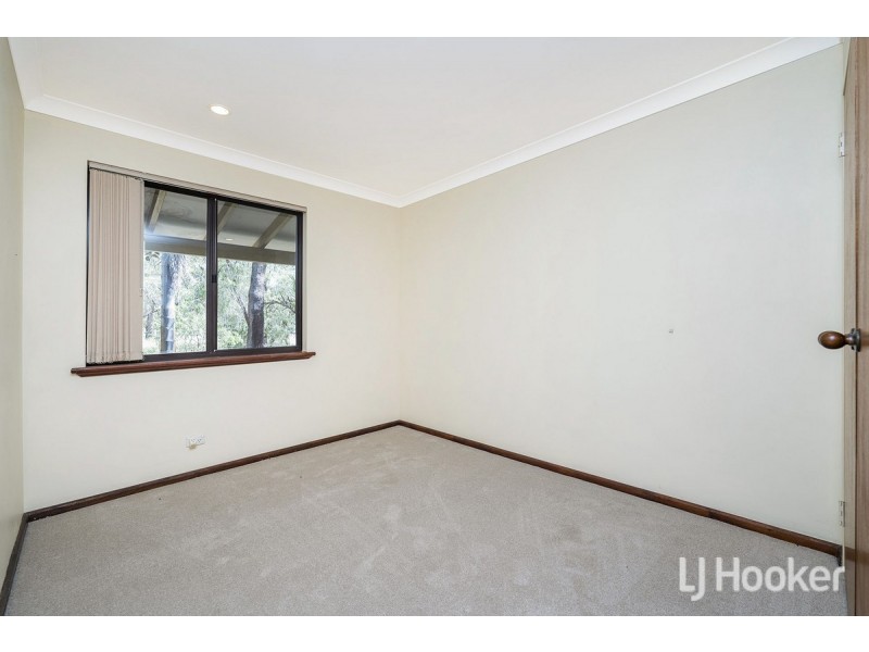 213 Goodooga Road, Furnissdale WA 6209