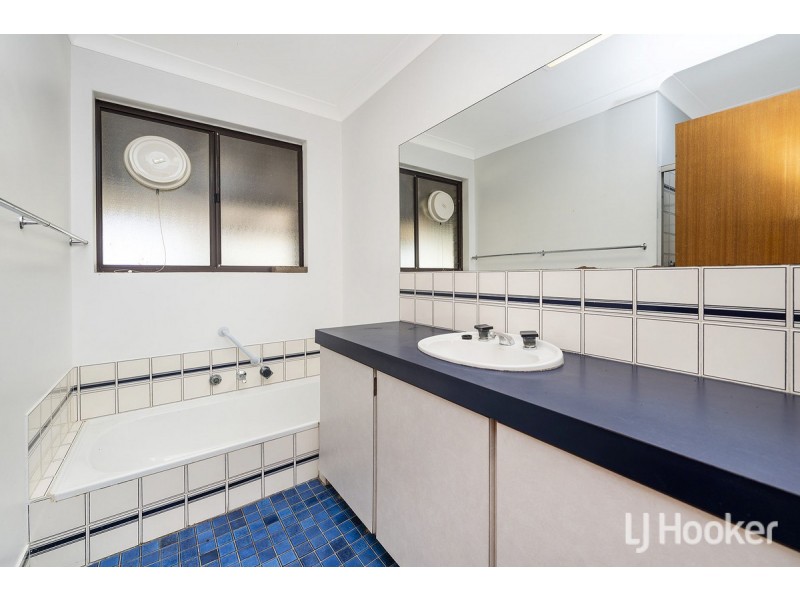 213 Goodooga Road, Furnissdale WA 6209