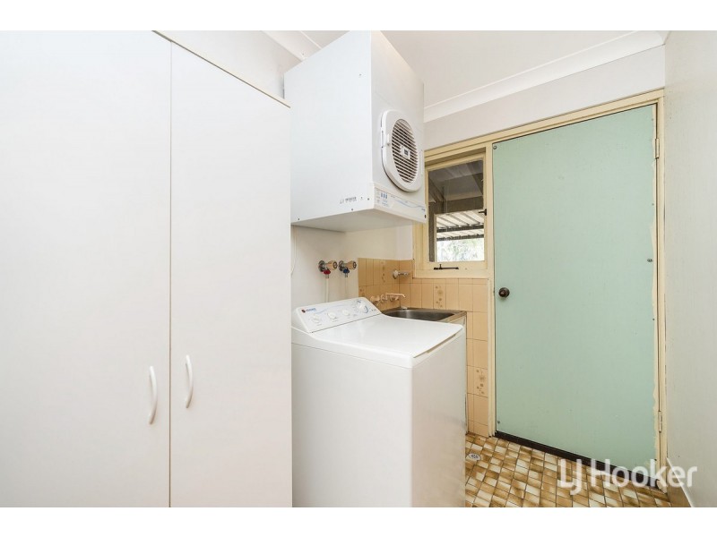 213 Goodooga Road, Furnissdale WA 6209