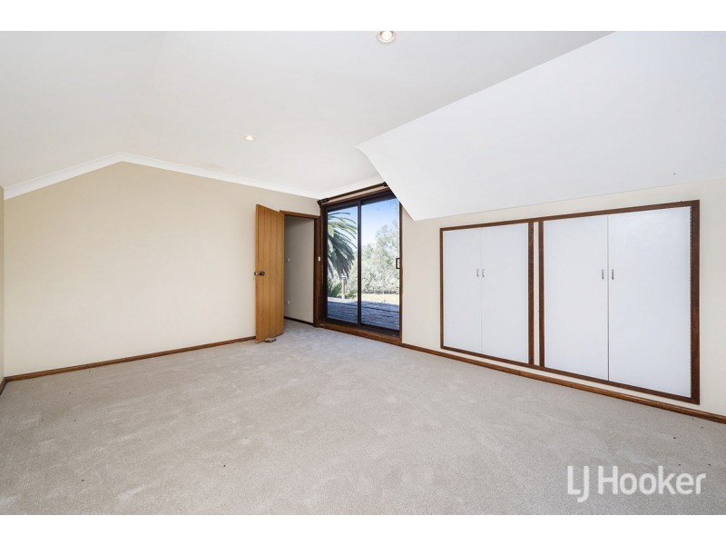 213 Goodooga Road, Furnissdale WA 6209